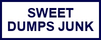 Sweet Dumps Junk